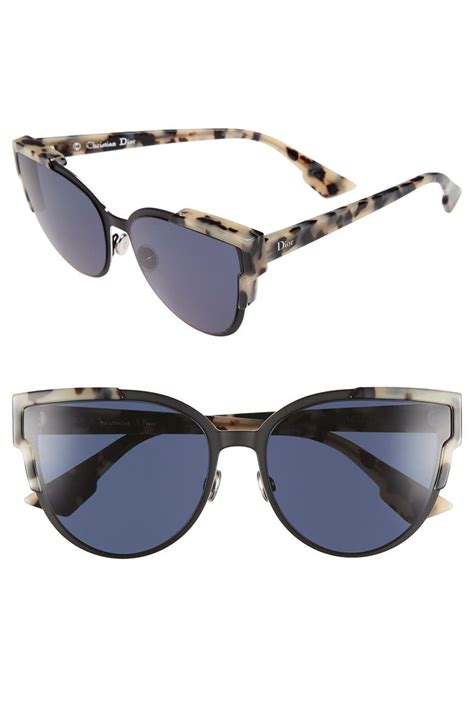 wildly dior cat-eye sunglasses|Nordstrom Rack Pacific Commons Shopping Center.